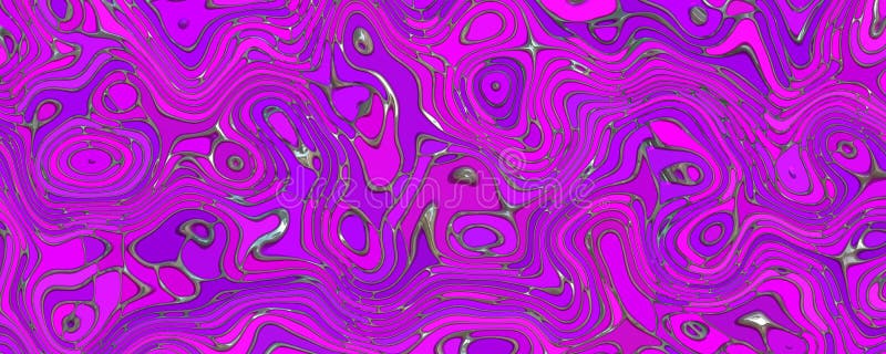 3D Abstract Liquid Purple Texture Background Stock Illustration - Illustration of pattern, abstract: 154932368 3D Abstract Liquid Purple Texture Background Stock Illustration - Illustration of pattern, abstract: 154932368