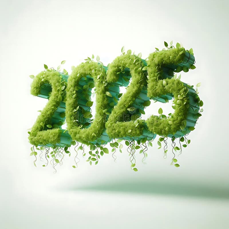 1,585 Ecological Calendar Stock Photos Free & RoyaltyFree Stock