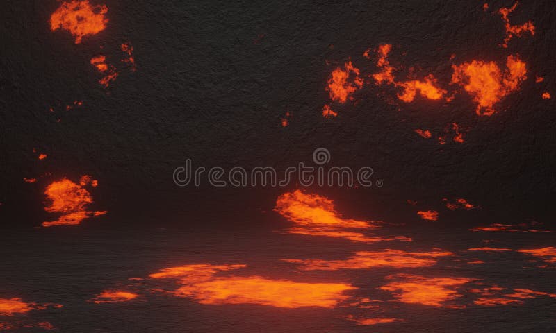 5 Lave Background Photos Free Royalty Free Stock Photos From Dreamstime