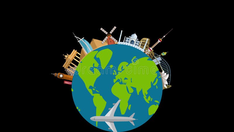 Cartoon Airplane Flying Around World Stock Illustrations – 182 Cartoon Airplane Flying Around World Stock Illustrations, Vectors & Clipart - Dreamstime Cartoon Airplane Flying Around World Stock Illustrations – 182 Cartoon Airplane Flying Around World Stock Illustrations, Vectors & Clipart - Dreamstime