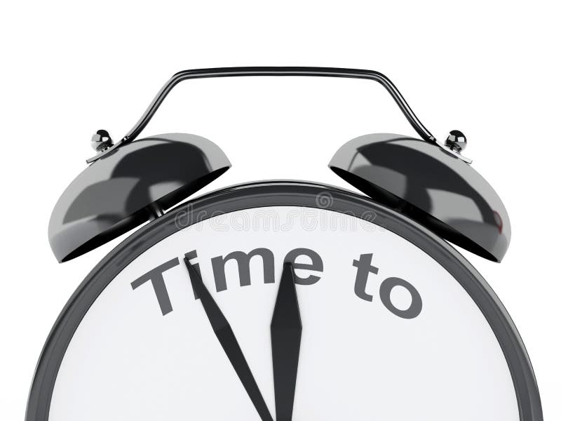 3d Alarm Clock Stock Illustrations 20,695 3d Alarm Clock Stock