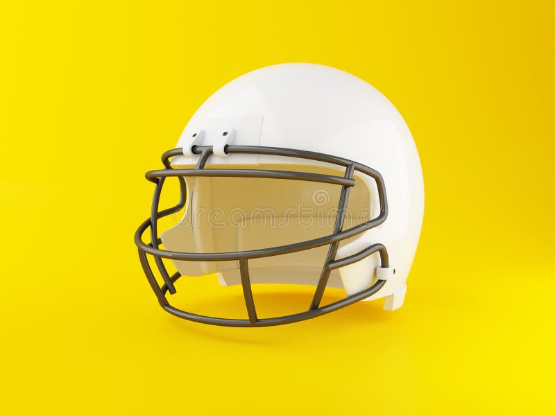 Download Football Helmet Yellow Stock Illustrations 230 Football Helmet Yellow Stock Illustrations Vectors Clipart Dreamstime PSD Mockup Templates
