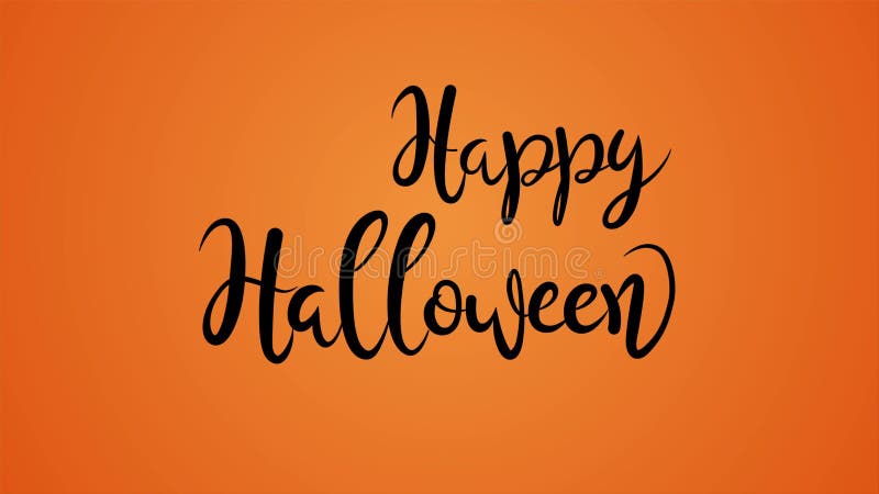 Happy Halloween, happy , halloween , text , bats , glitter , webcore - Free animated  GIF - PicMix