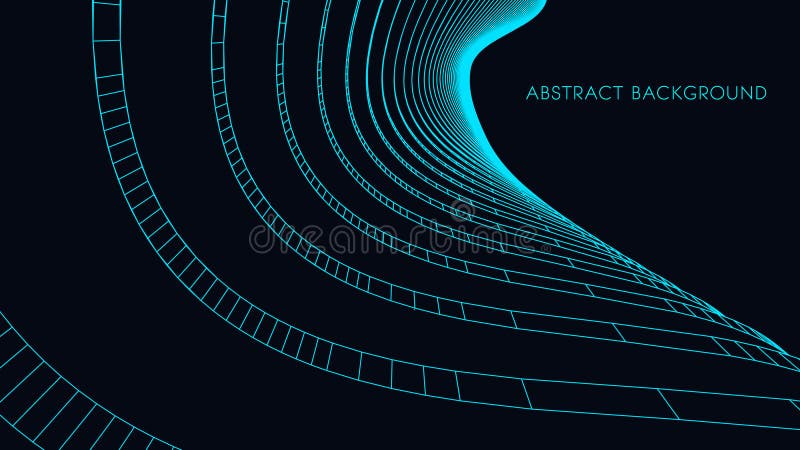 3d architecturale achtergrond abstracte vectorillustratie 3D abstract futuristisch ontwerp voor bedrijfspresentatie vector illustratie 3d architecturale achtergrond abstracte vectorillustratie 3D abstract futuristisch ontwerp voor bedrijfspresentatie vector illustratie