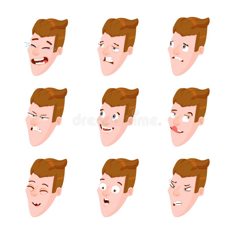 Roblox Drawing Character Illustration Avatar PNG, Clipart, Anime, Avatar, Black  Hair, Boy, Brown Hair Free PNG