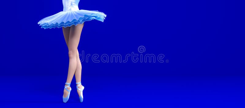 Elegant Blue Pointe Shoes Stock Illustrations – 57 Elegant Blue Pointe ...