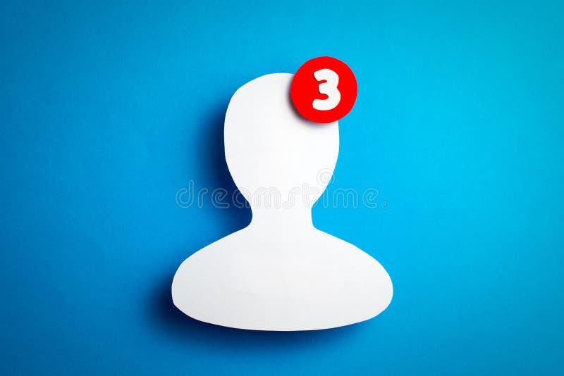 3D ?bertragen stock abbildung 3D ?bertragen stock abbildung