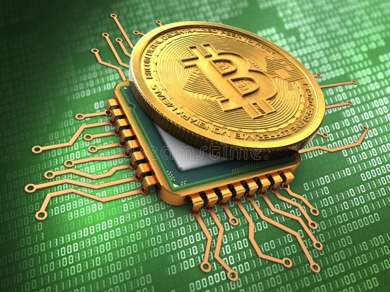cay bitcoin b?ng cpu