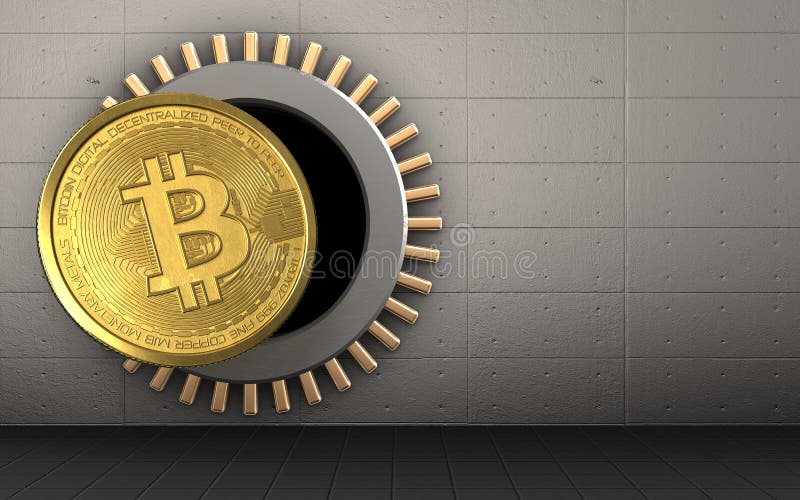 trader bitcoin torturato con trapano bitcoin sta rapidamente perdendo quota di mercato linkedin