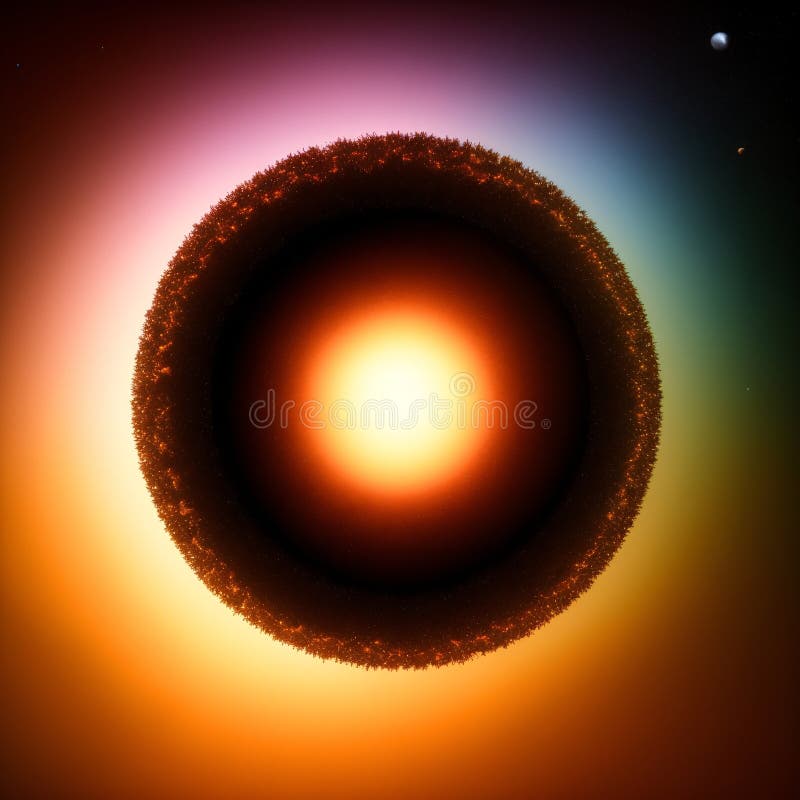 Engineering Astrophotography Stock Illustrations 30 Engineering