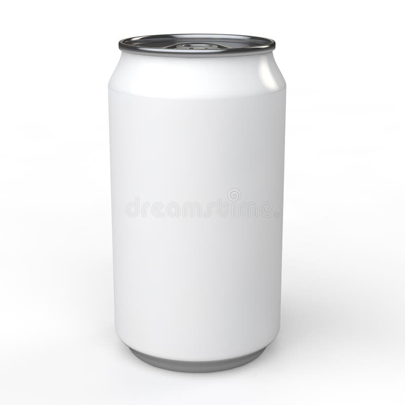 Empty Cans on a Wooden Table Stock Photo - Image of ingredient, preserves: 67833