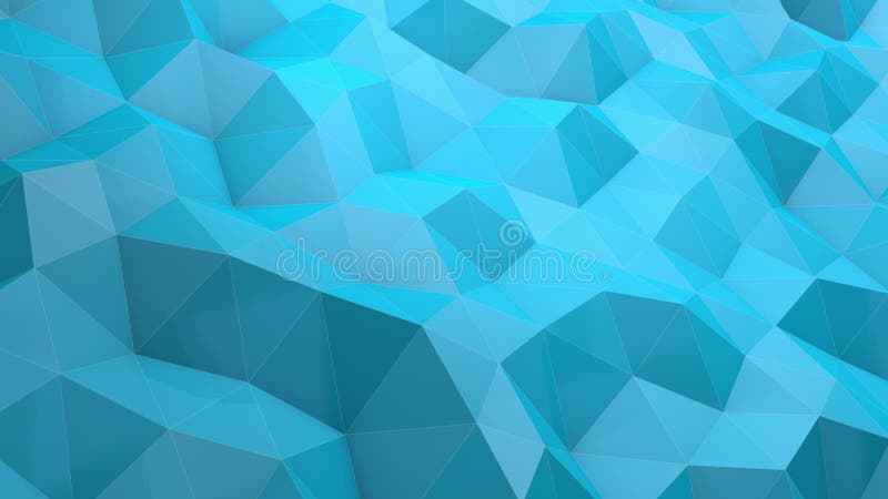 3D Blue Low Polygon Tessellation Background Stock Video - Video of seamless, animation: 88269269 3D Blue Low Polygon Tessellation Background Stock Video - Video of seamless, animation: 88269269