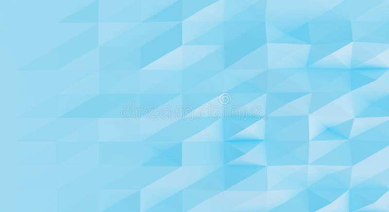 3d Blue Triangle Abstract Background Texture with Squares: Hãy chiêm ngưỡng nền ảnh 3D màu xanh lá cây táo bạo với các hình tam giác rực rỡ. Với sự kết hợp hài hòa của các hình vuông, nền ảnh này tạo ra một sự kết hợp tuyệt vời giữa hiện đại và khác biệt. Hãy xem để tận hưởng một trải nghiệm trực quan đầy màu sắc.