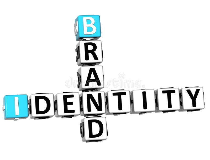 Brand Crossword Stock Illustrations 597 Brand Crossword Stock Brand Crossword Stock Illustrations 597 Brand Crossword Stock
