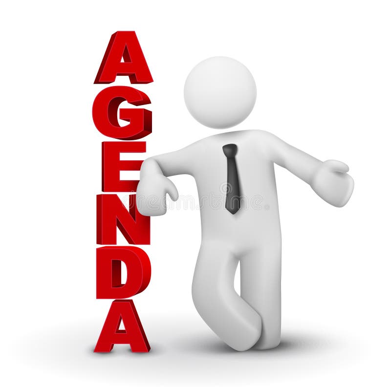 artful agenda artful agenda