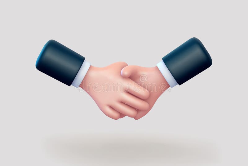 Both hands doing hand shaking gesture art, Emojipedia Gesture Handshake,  Emoji transparent background PNG clipart