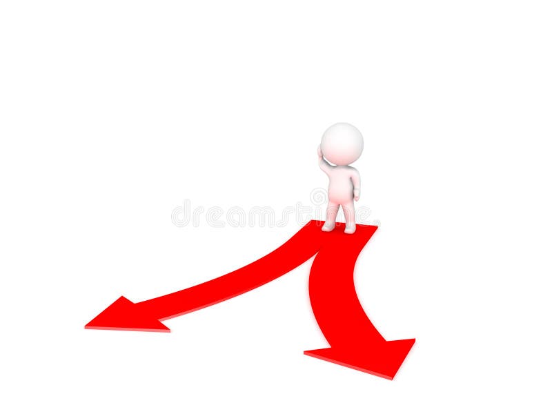 Two Paths Stock Illustrations – 327 Two Paths Stock Illustrations, Vectors  & Clipart - Dreamstime