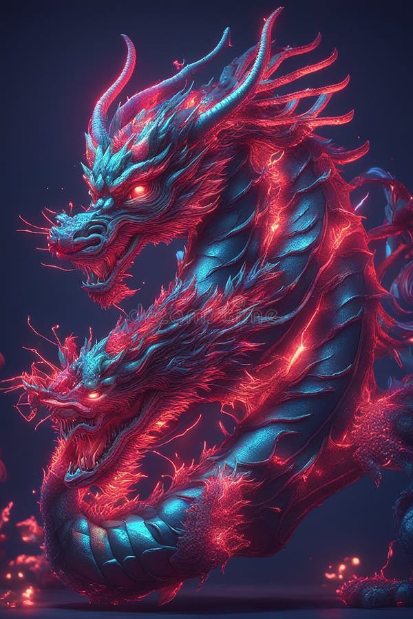 216 Chinese Dragon 3d Stock Photos - Free & Royalty-Free Stock