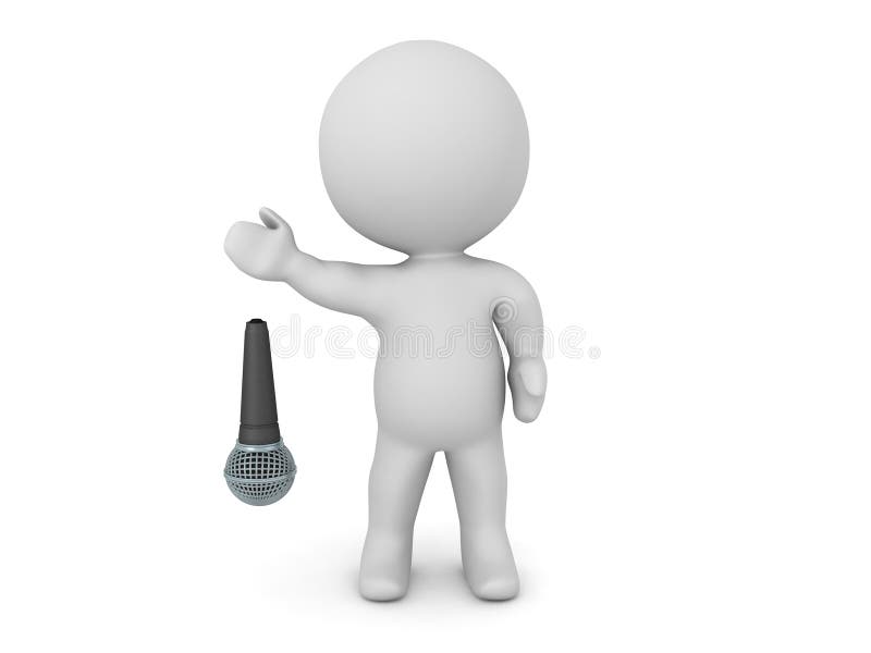 Drop Mic Stock Illustrations 372 Drop Mic Stock Illustrations
