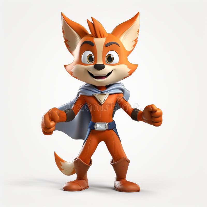 Super Lucky's Tale - Wikipedia