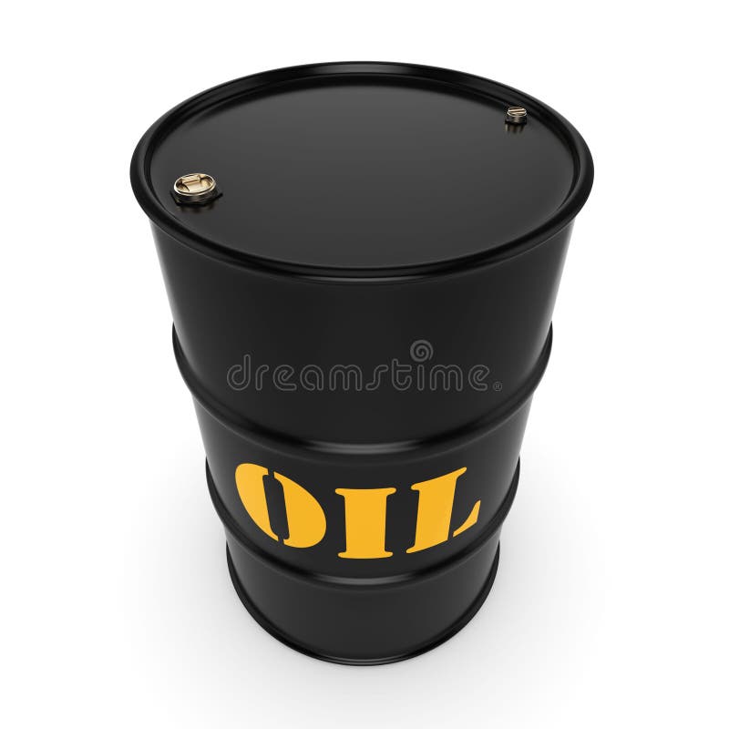 Total War: Warhammer III Si Prepara A Ricevere Un Nuovo DLC - Foto 6