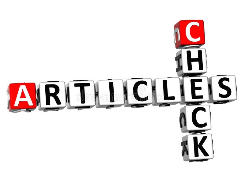 Articles Crossword Stock Illustrations 34 Articles Crossword Stock Articles Crossword Stock Illustrations 34 Articles Crossword Stock