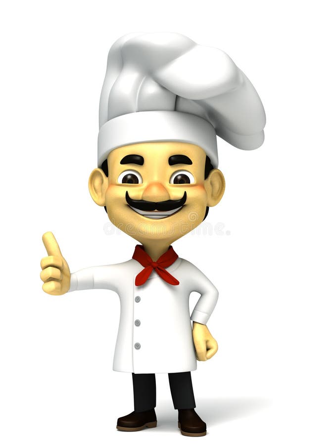 682 Cartoon Chef Stock Photos - Free & Royalty-Free Stock Photos from Dreamstime 682 Cartoon Chef Stock Photos - Free & Royalty-Free Stock Photos from Dreamstime