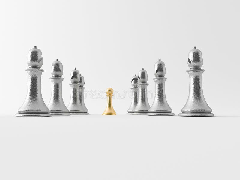 6,747 Online Chess Images, Stock Photos, 3D objects, & Vectors