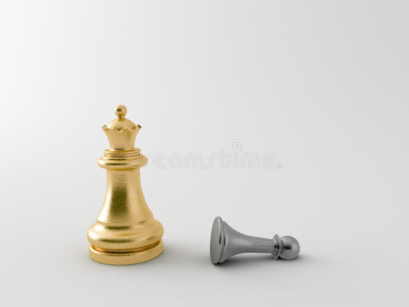 867 3d Chess Stock Photos - Free & Royalty-Free Stock Photos from