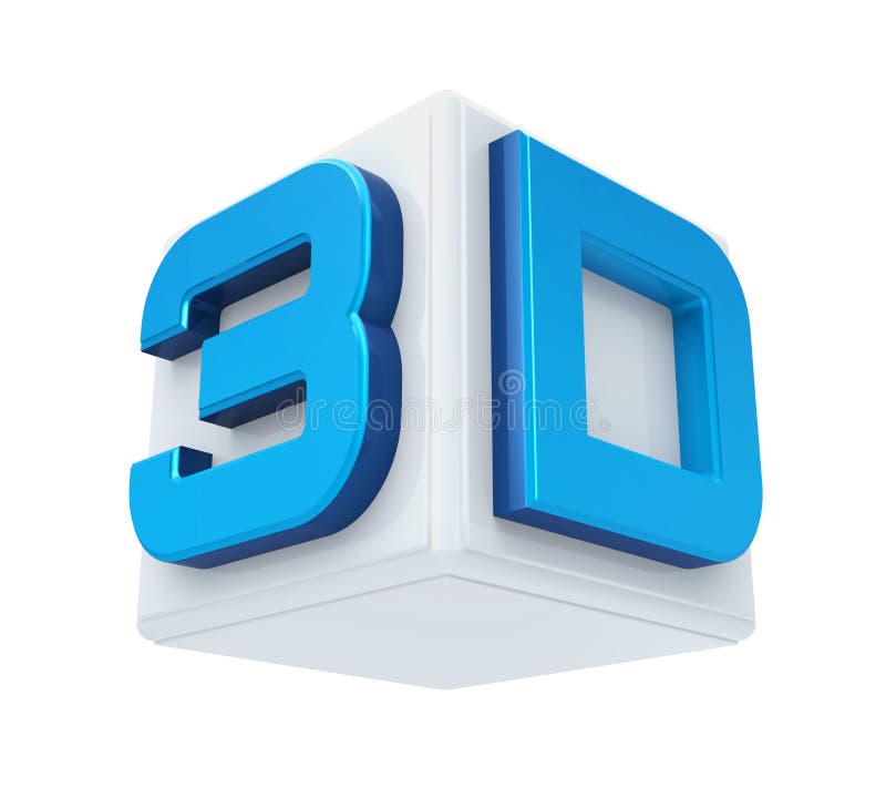 cinema render cinema render