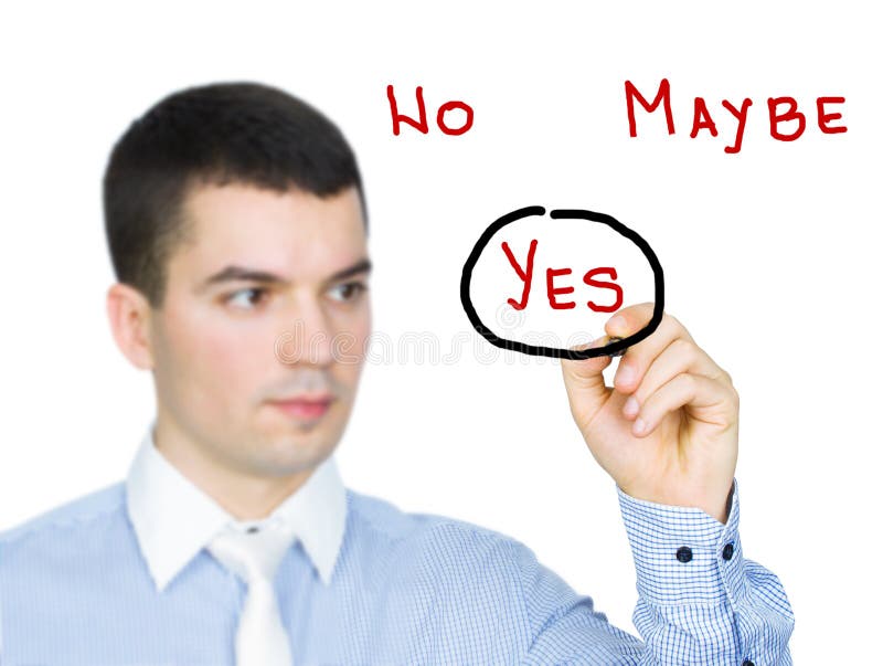 RECHERCHER UNE D CISION visual data 8