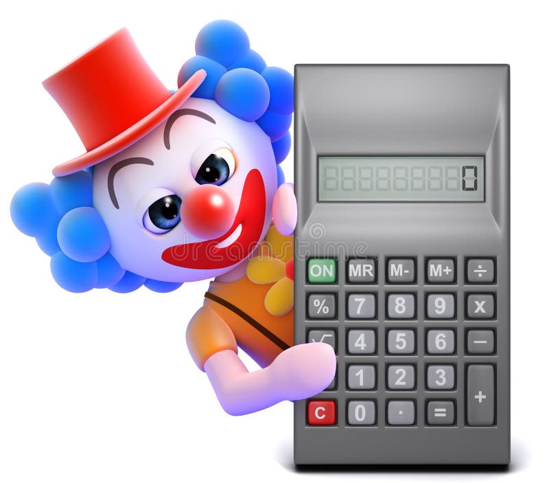 d-clown-calculator-render-hiding-behind-41553409.jpg