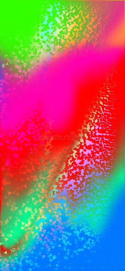 3D Colourful Wallpaper and Background for Smart Phone Laptop, Special for Photo Background। Stock Illustration - Illustration of special, wallpaper: 164094263 3D Colourful Wallpaper and Background for Smart Phone Laptop, Special for Photo Background। Stock Illustration - Illustration of special, wallpaper: 164094263