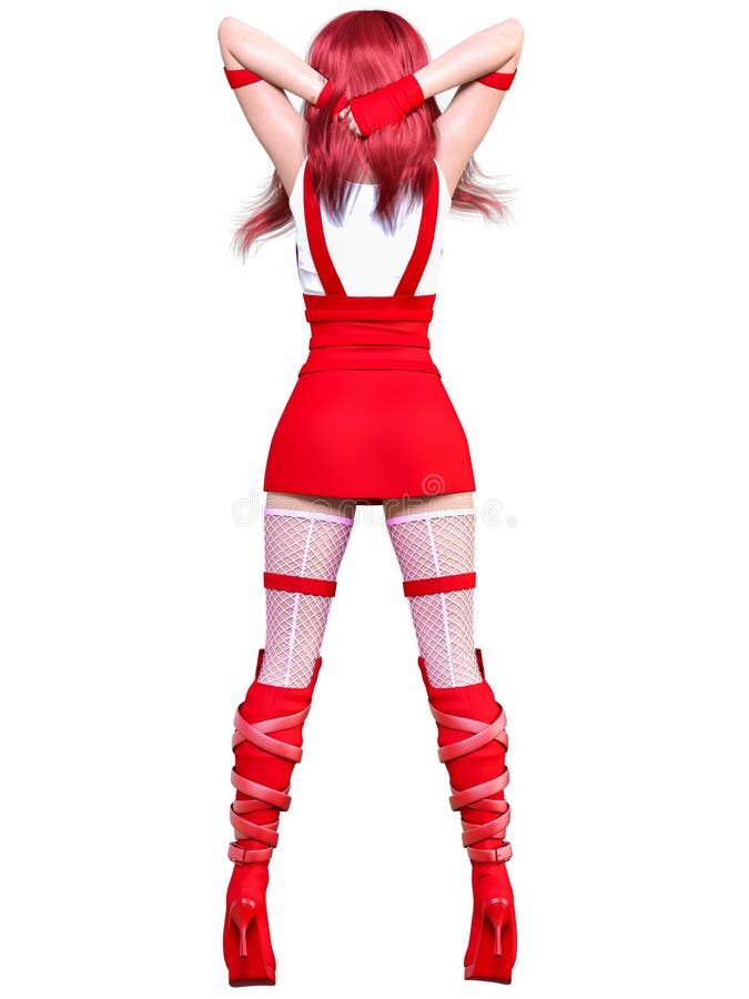 3D Comics Cosplay Anime Secret Agent Woman Stock Illustration - Illustration of adult, beautiful: 230856602 3D Comics Cosplay Anime Secret Agent Woman Stock Illustration - Illustration of adult, beautiful: 230856602