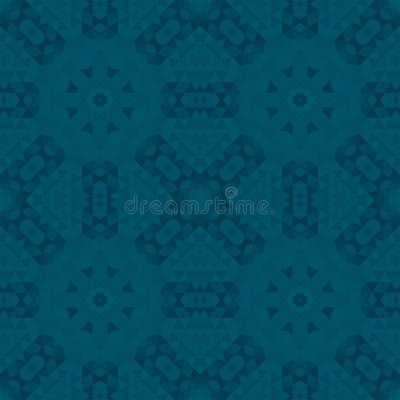 D?coration de fond de texture de mod?le de mosa?que D?coratif moderne illustration libre de droits D?coration de fond de texture de mod?le de mosa?que D?coratif moderne illustration libre de droits