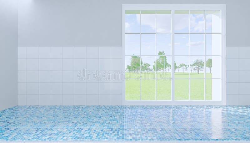 3d counter background stock illustration. Illustration of modern