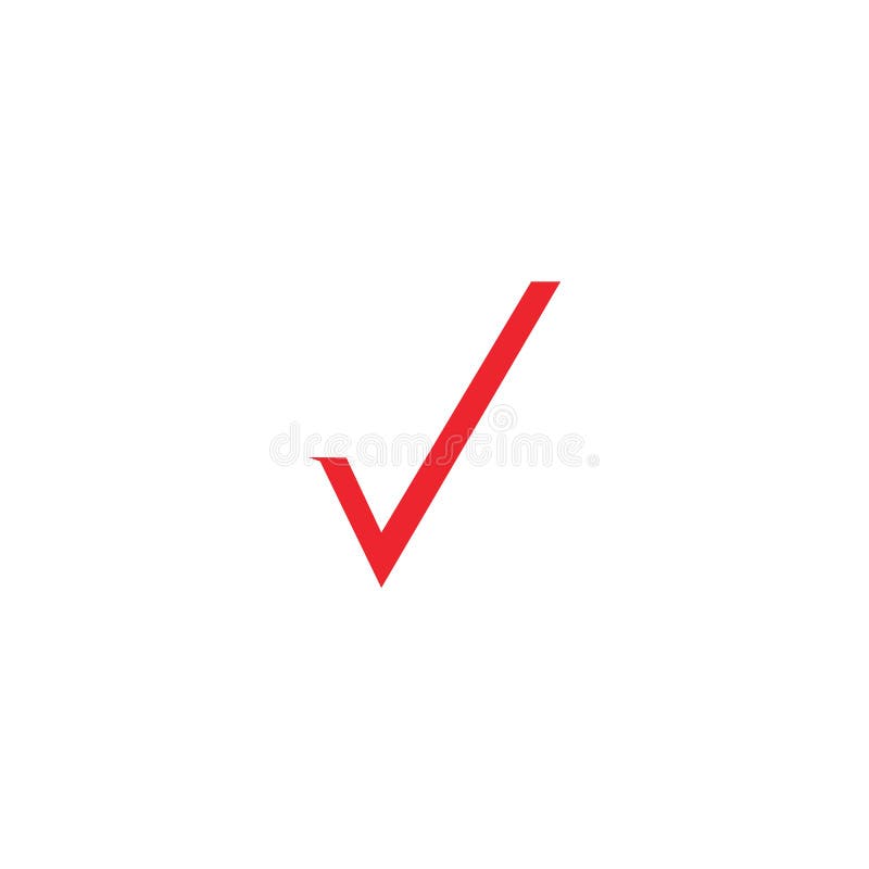 check mark icon vector illustration design template, business, success, businessman, decision, checklist, yes, choose, option, vote, answer, box, correct, solution, agreement, office, choice, using, browsing, professional, goal, form, hand, copy, pen, tick, fill, achievement, excellence, exam, research, word, attainment, verified, completion, digital, technology, confirm, accomplishment, complete, online, ended, successful, place, symbol, analysis, finished, accepted. check mark icon vector illustration design template, business, success, businessman, decision, checklist, yes, choose, option, vote, answer, box, correct, solution, agreement, office, choice, using, browsing, professional, goal, form, hand, copy, pen, tick, fill, achievement, excellence, exam, research, word, attainment, verified, completion, digital, technology, confirm, accomplishment, complete, online, ended, successful, place, symbol, analysis, finished, accepted