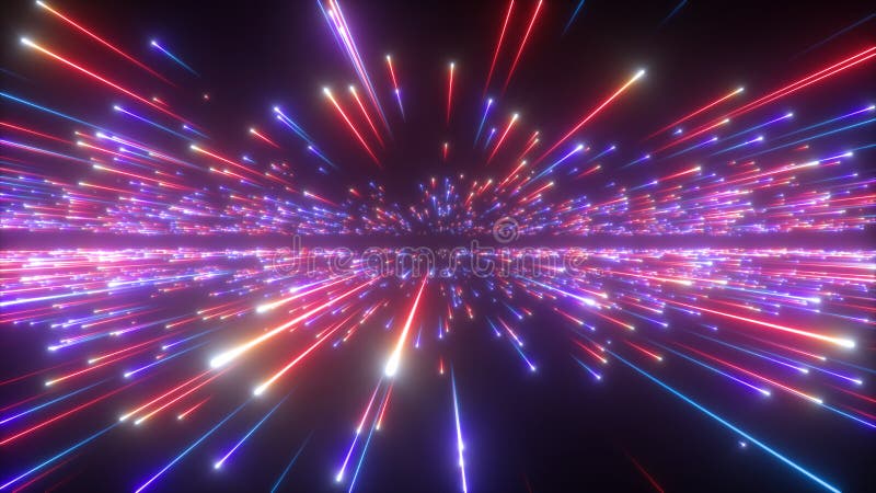 3d czerwoni błękitni fajerwerki, abstrakcjonistyczny pozaziemski tło, duży uderzenie, galaxy, spada gwiazdy, kosmos wszechrzeczy, 3d czerwoni błękitni fajerwerki, abstrakcjonistyczny pozaziemski tło, duży uderzenie, galaxy, spada gwiazdy, kosmos wszechrzeczy,