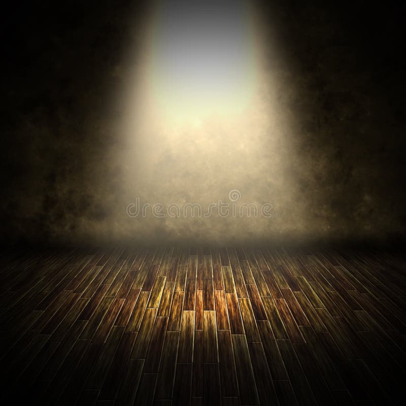 My Image 12