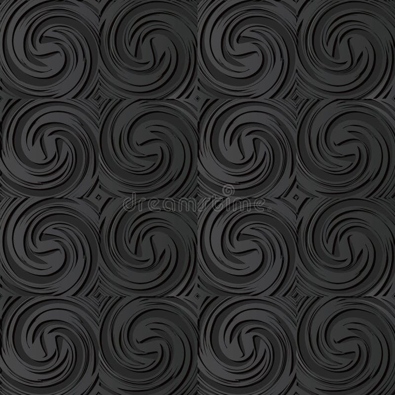This is a picture of Nerdy Wind Spiral Drawing This is an image of Nerdy Wind Spiral Drawing