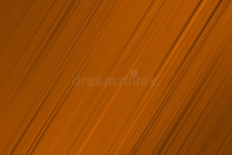 3d de fundal digital color portocaliu pentru Crăciun și Halloween vector illustration