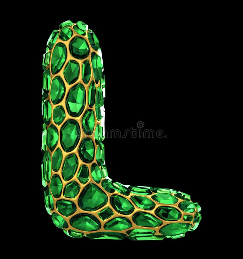 L Crystal Stock Illustrations 534 L Crystal Stock Illustrations