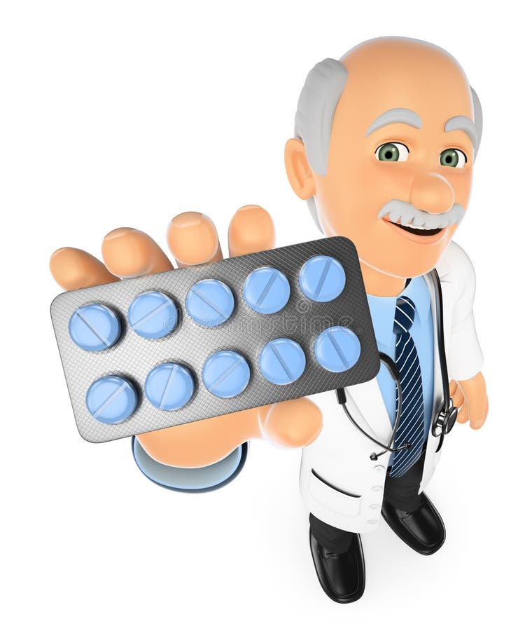 Hand Male Pills Tablets White Stock Illustrations – 7 Hand Male Pills ...
