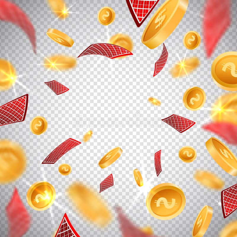 Big Dollar Casino Bonus Codes New Big Dollar Casino Bonus Codes New