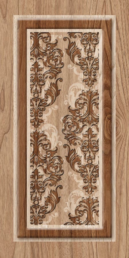 39,904 Door Wallpaper Stock Photos - Free & Royalty-Free Stock Photos from Dreamstime 39,904 Door Wallpaper Stock Photos - Free & Royalty-Free Stock Photos from Dreamstime