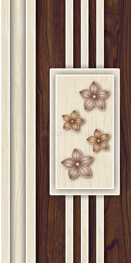 Plywood Doors Standard and... - Lanka Plywood Manufacturers | Facebook