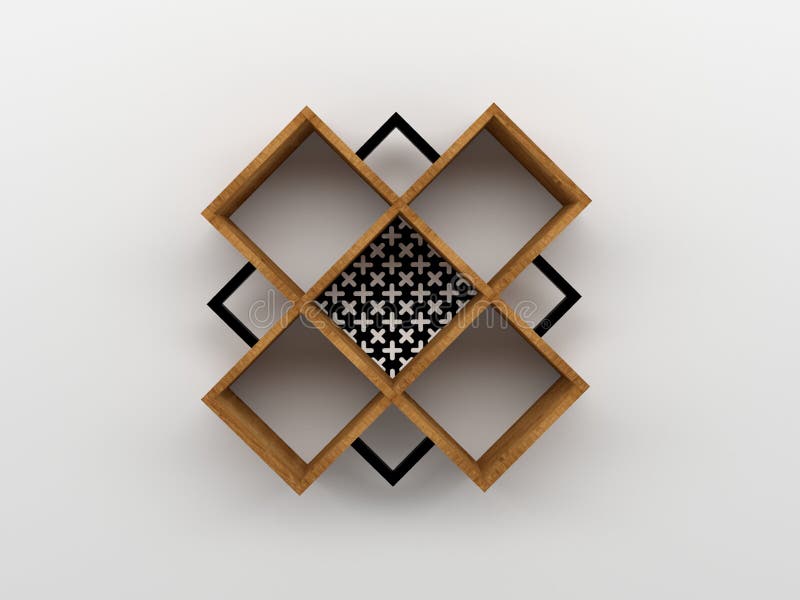 Empty Book Shelf Stock Illustrations 6 099 Empty Book Shelf Stock Illustrations Vectors Clipart Dreamstime