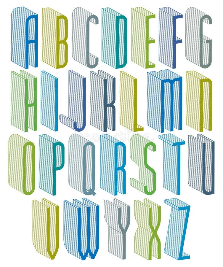 condensed newspaper headline font condensed newspaper headline font