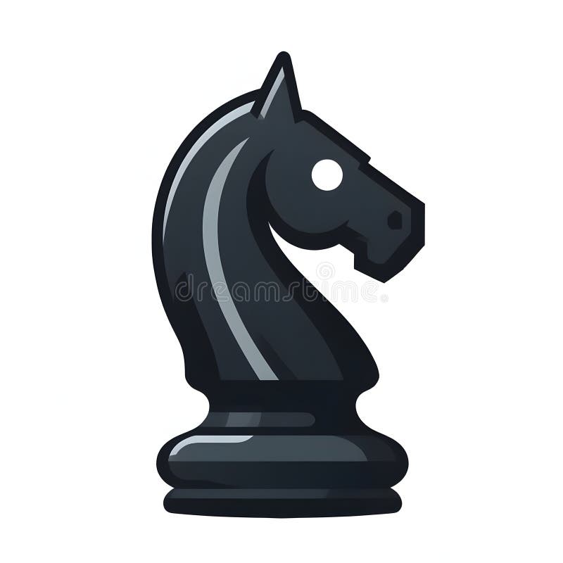 Chess Knight Photos, Download The BEST Free Chess Knight Stock