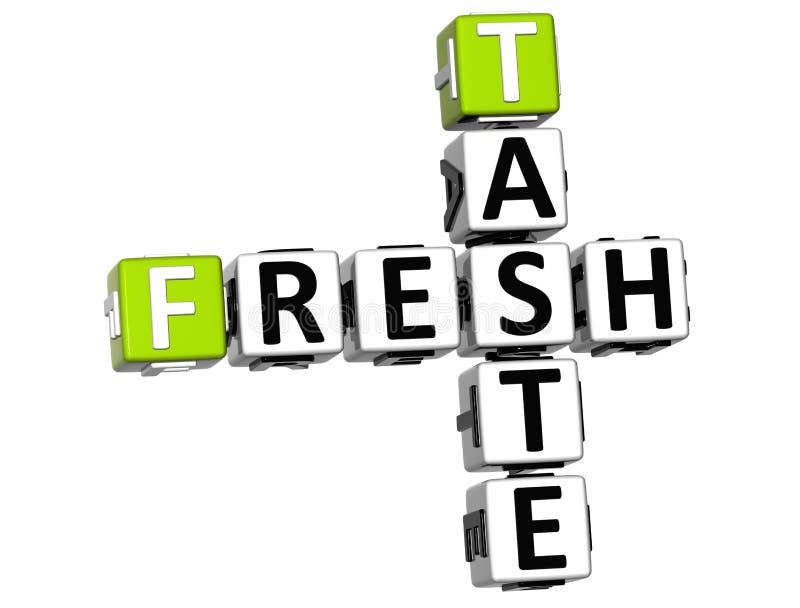 Taste Crossword Stock Illustrations 36 Taste Crossword Stock Taste Crossword Stock Illustrations 36 Taste Crossword Stock